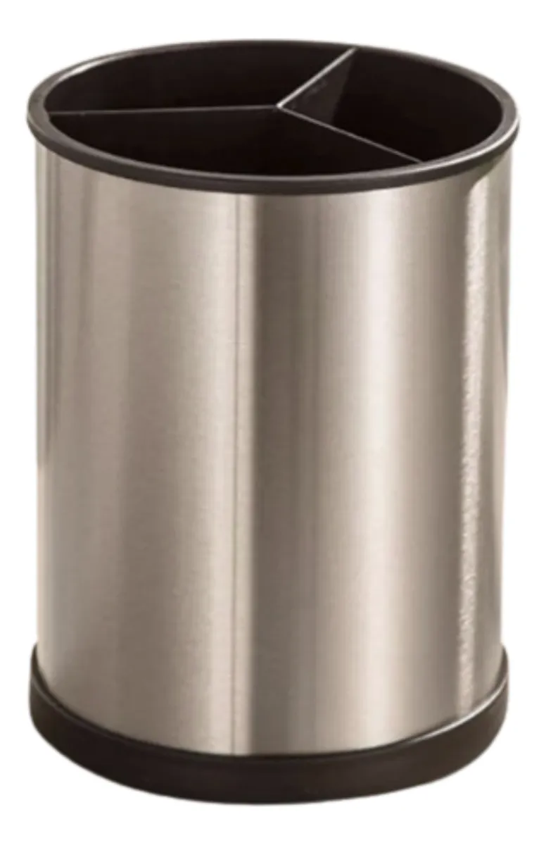 CUBIERTERO GIRATORIO